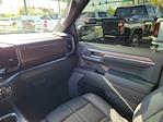 2024 Chevrolet Silverado 1500 Crew Cab 4WD Pickup for sale #S25269A - photo 12