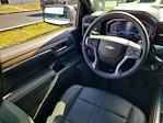 2024 Chevrolet Silverado 1500 Crew Cab 4WD Pickup for sale #S25269A - photo 13