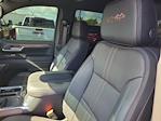 2024 Chevrolet Silverado 1500 Crew Cab 4WD Pickup for sale #S25269A - photo 15