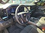 2024 Chevrolet Silverado 1500 Crew Cab 4WD Pickup for sale #S25269A - photo 16