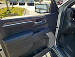 2024 Chevrolet Silverado 1500 Crew Cab 4WD Pickup for sale #S25269A - photo 17