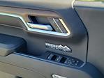 2024 Chevrolet Silverado 1500 Crew Cab 4WD Pickup for sale #S25269A - photo 18