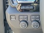 2024 Chevrolet Silverado 1500 Crew Cab 4WD Pickup for sale #S25269A - photo 19