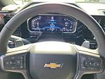 2024 Chevrolet Silverado 1500 Crew Cab 4WD Pickup for sale #S25269A - photo 20