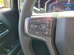 2024 Chevrolet Silverado 1500 Crew Cab 4WD Pickup for sale #S25269A - photo 21