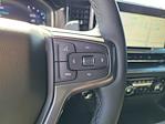 2024 Chevrolet Silverado 1500 Crew Cab 4WD Pickup for sale #S25269A - photo 22