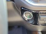 2024 Chevrolet Silverado 1500 Crew Cab 4WD Pickup for sale #S25269A - photo 25