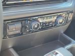 2024 Chevrolet Silverado 1500 Crew Cab 4WD Pickup for sale #S25269A - photo 27