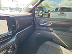2024 Chevrolet Silverado 1500 Crew Cab 4WD Pickup for sale #S25269A - photo 28