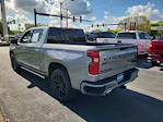 2024 Chevrolet Silverado 1500 Crew Cab 4WD Pickup for sale #S25269A - photo 4