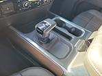 2024 Chevrolet Silverado 1500 Crew Cab 4WD Pickup for sale #S25269A - photo 30