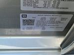 2024 Chevrolet Silverado 1500 Crew Cab 4WD Pickup for sale #S25269A - photo 31