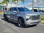 2024 Chevrolet Silverado 1500 Crew Cab 4WD Pickup for sale #S25269A - photo 32
