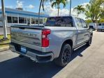2024 Chevrolet Silverado 1500 Crew Cab 4WD Pickup for sale #S25269A - photo 2