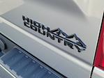 2024 Chevrolet Silverado 1500 Crew Cab 4WD Pickup for sale #S25269A - photo 5