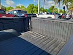 2024 Chevrolet Silverado 1500 Crew Cab 4WD Pickup for sale #S25269A - photo 6