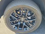 2024 Chevrolet Silverado 1500 Crew Cab 4WD Pickup for sale #S25269A - photo 7