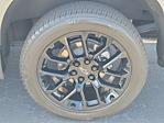 2024 Chevrolet Silverado 1500 Crew Cab 4WD Pickup for sale #S25269A - photo 8