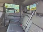 2024 Chevrolet Silverado 1500 Crew Cab 4WD Pickup for sale #S25269A - photo 9
