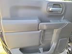 2024 Chevrolet Silverado 1500 Crew Cab RWD Pickup for sale #S25272A - photo 10