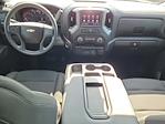 2024 Chevrolet Silverado 1500 Crew Cab RWD Pickup for sale #S25272A - photo 11
