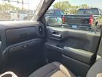 2024 Chevrolet Silverado 1500 Crew Cab RWD Pickup for sale #S25272A - photo 12