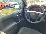 2024 Chevrolet Silverado 1500 Crew Cab RWD Pickup for sale #S25272A - photo 13