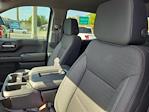2024 Chevrolet Silverado 1500 Crew Cab RWD Pickup for sale #S25272A - photo 14