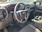 2024 Chevrolet Silverado 1500 Crew Cab RWD Pickup for sale #S25272A - photo 15