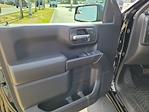 2024 Chevrolet Silverado 1500 Crew Cab RWD Pickup for sale #S25272A - photo 16