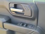 2024 Chevrolet Silverado 1500 Crew Cab RWD Pickup for sale #S25272A - photo 17