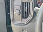 2024 Chevrolet Silverado 1500 Crew Cab RWD Pickup for sale #S25272A - photo 18