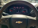 2024 Chevrolet Silverado 1500 Crew Cab RWD Pickup for sale #S25272A - photo 19