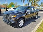 2024 Chevrolet Silverado 1500 Crew Cab RWD Pickup for sale #S25272A - photo 3