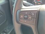 2024 Chevrolet Silverado 1500 Crew Cab RWD Pickup for sale #S25272A - photo 20