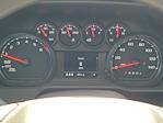 2024 Chevrolet Silverado 1500 Crew Cab RWD Pickup for sale #S25272A - photo 21
