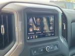 2024 Chevrolet Silverado 1500 Crew Cab RWD Pickup for sale #S25272A - photo 24