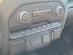 2024 Chevrolet Silverado 1500 Crew Cab RWD Pickup for sale #S25272A - photo 25