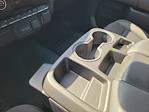 2024 Chevrolet Silverado 1500 Crew Cab RWD Pickup for sale #S25272A - photo 26