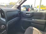 2024 Chevrolet Silverado 1500 Crew Cab RWD Pickup for sale #S25272A - photo 27
