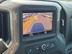 2024 Chevrolet Silverado 1500 Crew Cab RWD Pickup for sale #S25272A - photo 28