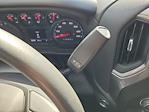 2024 Chevrolet Silverado 1500 Crew Cab RWD Pickup for sale #S25272A - photo 29