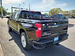 2024 Chevrolet Silverado 1500 Crew Cab RWD Pickup for sale #S25272A - photo 4