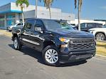 2024 Chevrolet Silverado 1500 Crew Cab RWD Pickup for sale #S25272A - photo 31