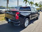 2024 Chevrolet Silverado 1500 Crew Cab RWD Pickup for sale #S25272A - photo 2