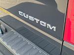 2024 Chevrolet Silverado 1500 Crew Cab RWD Pickup for sale #S25272A - photo 5