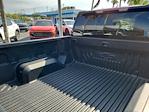 2024 Chevrolet Silverado 1500 Crew Cab RWD Pickup for sale #S25272A - photo 6