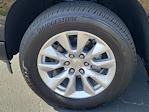 2024 Chevrolet Silverado 1500 Crew Cab RWD Pickup for sale #S25272A - photo 7
