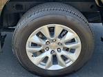 2024 Chevrolet Silverado 1500 Crew Cab RWD Pickup for sale #S25272A - photo 8