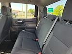 2024 Chevrolet Silverado 1500 Crew Cab RWD Pickup for sale #S25272A - photo 9